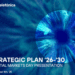 Telefónica’s New 5-Year Plan in Fragmented European Telecom Market