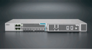 Adva Network Security Wins BSI Approval for PQC-Ready Edge Encryption Device