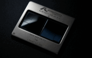 AWS Debuts Graviton5: 192 Cores, Bigger Caches, Nitro Security