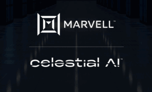Marvell Bets Big on Optical Scale-Up, Acquires Celestial AI for Photonic Fabric