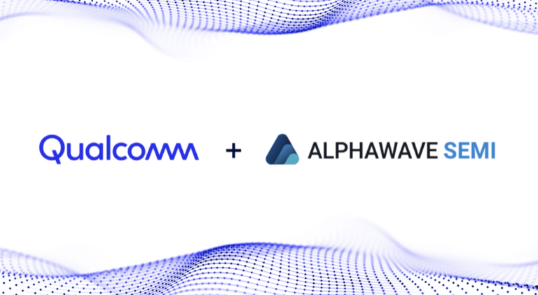 Qualcomm Completes Alphawave Semi Acquisition, Accelerates Data Center Push