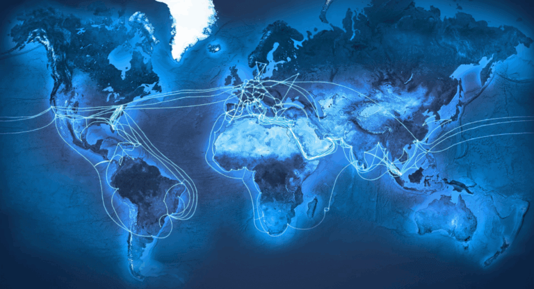 Sparkle, NaiTel Advance Jordan Digital Gateway with GreenMed Expansion