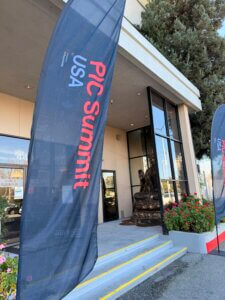 PIC Summit USA: Lightmatter’s Nick Harris on Photonic Scale-Up