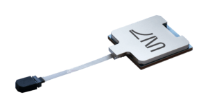 Lightmatter and Cadence Collaborate on CPO 