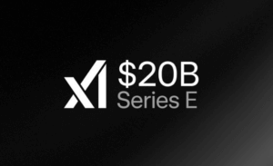 xAI Commits $20B to 2-GW AI Data Center in Mississippi