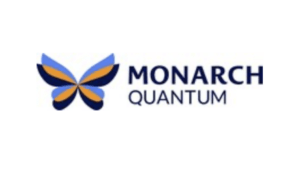 Monarch Quantum Aims for Integrated “Quantum Light Engines”