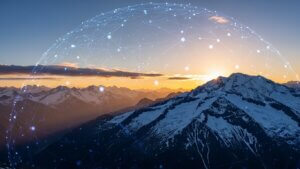 AT&T and AWS Partner on Direct Premises-to-Cloud for AI