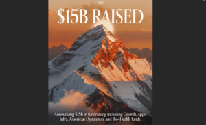 a16z Details $15B Fundraise with Focus on AI, Crypto, and Infrastructure