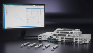 Italy’s FiberCop Taps Adtran for Nationwide High-Speed Metro Optical 