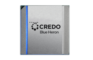 Credo Exceeds Q3 Guidance, Targets 200%+ FY26 Revenue Growth