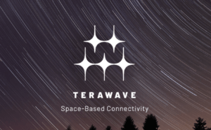 Blue Origin Details TeraWave with LEO, MEO, and Optical Backhaul at 6 Tbps