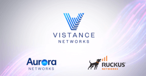 CommScope Sells CCS to Amphenol, Rebrands as Vistance Networks