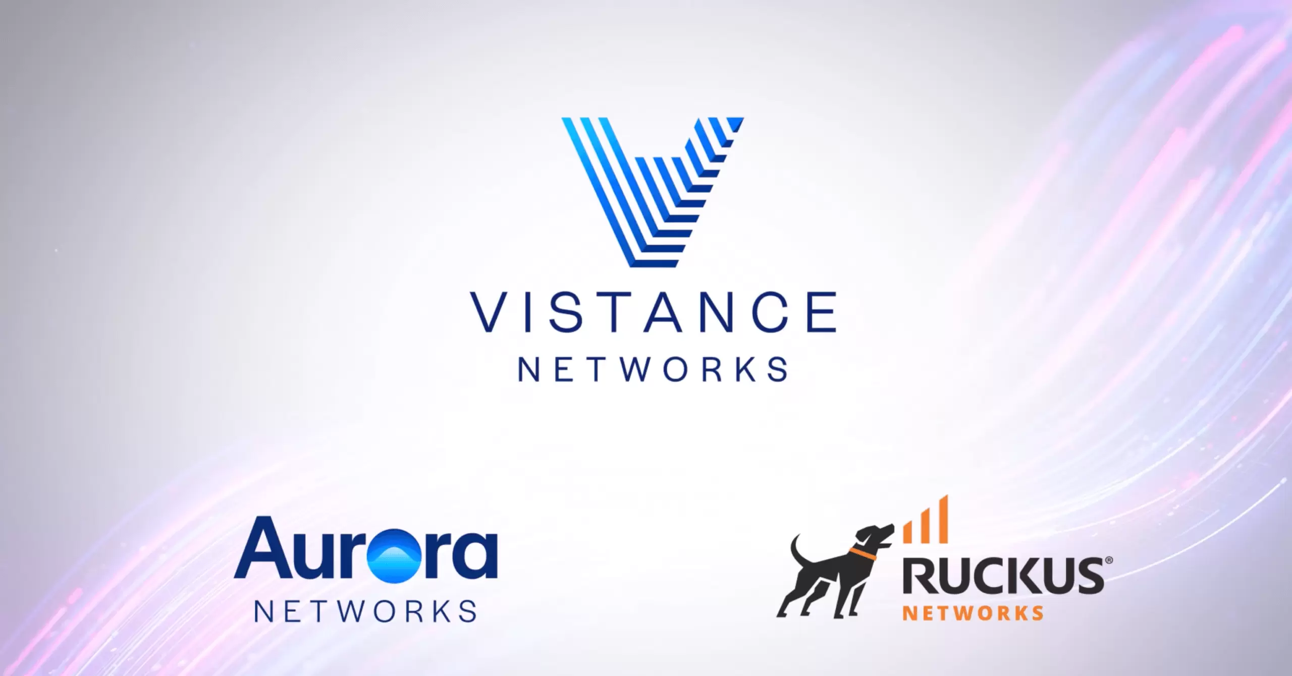 Vistance Networks to Sell RUCKUS to Belden for $1.84B - Converge Digest
