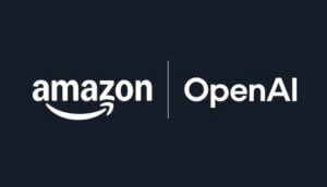 OpenAI Expands AWS Pact by $100B, Commits to 2 Gigawatts of Trainium Capacity