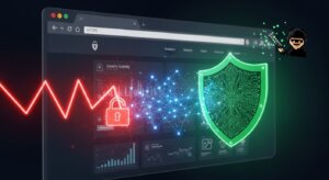 Zscaler Acquires SquareX to Extend Zero Trust Browser Security