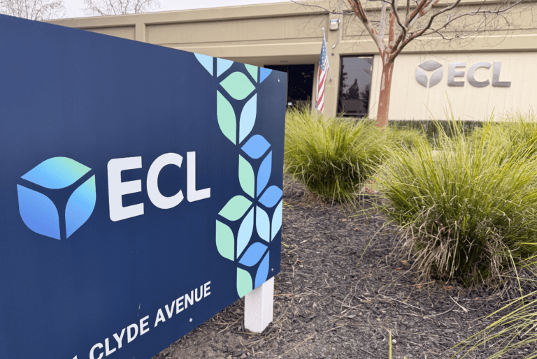 ECL Orders 5 MW of PowerCell Hydrogen Fuel Cells