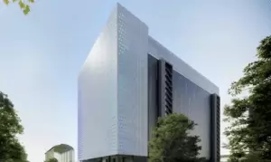 Nxera opens Singapore’s Highest Power-Density Multi-tenant Data Centre