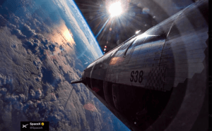 SpaceX Acquires xAI, Betting on Space-Based AI Compute