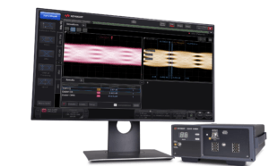 Keysight Adds Photonic Simulation with VPIphotonics Acquisition