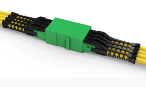 Corning Expands Optical Interconnect Options with US Conec