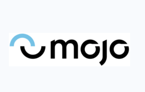 Mojo Vision Secures $17.5M for Micro-LED Optical I/O