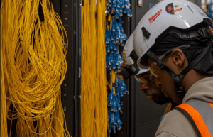 Meta Targets Workforce Gap with New Fiber Technician Training Program