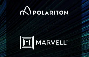 Marvell Adds Plasmonics to Optical Stack with Polariton Acquisition