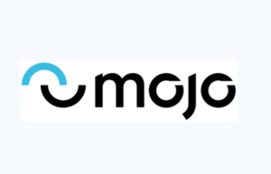 Mojo Vision Adds Quantum Dot Pioneer to Advisory Board 