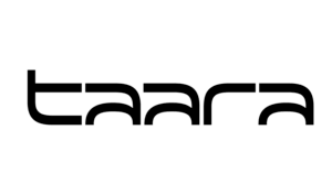 Taara Powers Fiber-Over-Air Media Workflows with Cintegral