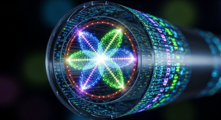 Deutsche Telekom and AIT Lead New EuroQCI Quantum Network Programs