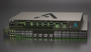 Adtran Unveils Terabit-Class Edge Routers with Integrated 400G Optics