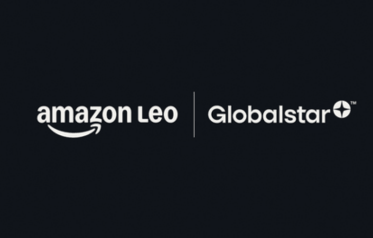 Amazon to Acquire Globalstar, Expanding Leo with Direct-to-Device Capabilities