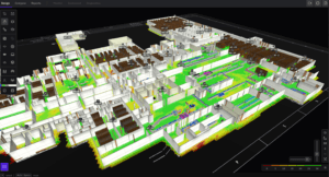 Eino Intros Agentic Observability Platform for Wireless Networks