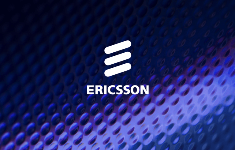 Ericsson Targets End-to-End Autonomous Networks