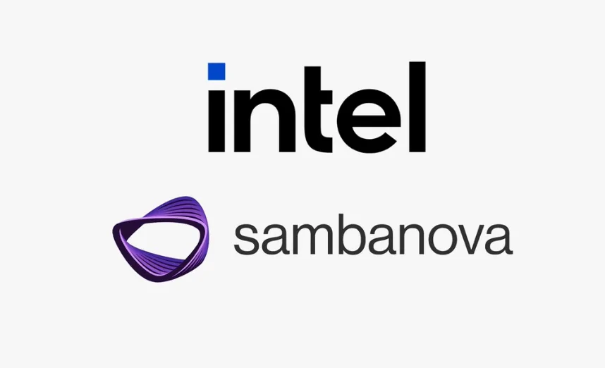SambaNova and Intel Advance Heterogeneous Architecture for Agentic AI ...