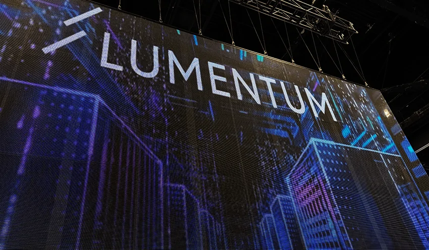Lumentum Expands U.S. Photonics Manufacturing with North Carolina Facility