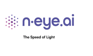 nEye.ai Raises $80M to Scale Optical Circuit Switching