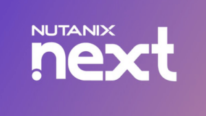 Nutanix Expands Platform for Agentic AI With Bare-Metal Kubernetes and NetApp Storage