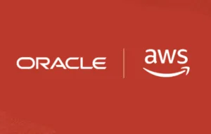 Oracle and AWS Link Clouds with Private Interconnect for AI Workloads