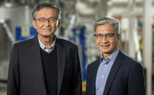 PsiQuantum Adds Lip-Bu Tan to Board as it Accelerates Silicon Photonics Quantum Roadmap