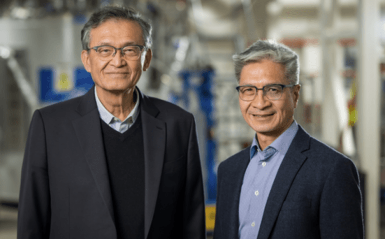 PsiQuantum Adds Lip-Bu Tan to Board as it Accelerates Silicon Photonics Quantum Roadmap