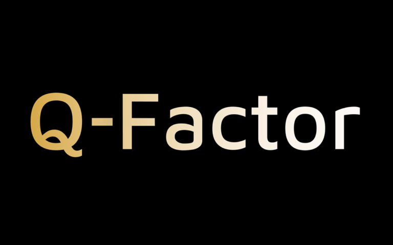 Q-Factor Raises $24M Seed to Scale Neutral-Atom Quantum Computing