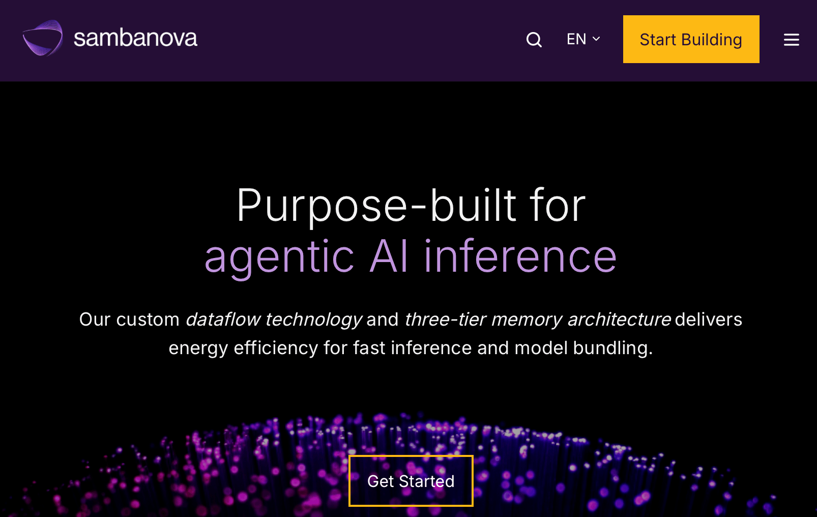 SambaNova Expands into Japan with TEPCO Systems Deal