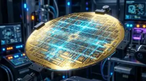 Cadence Raises 2026 Outlook on Accelerating AI-driven Chip Design 