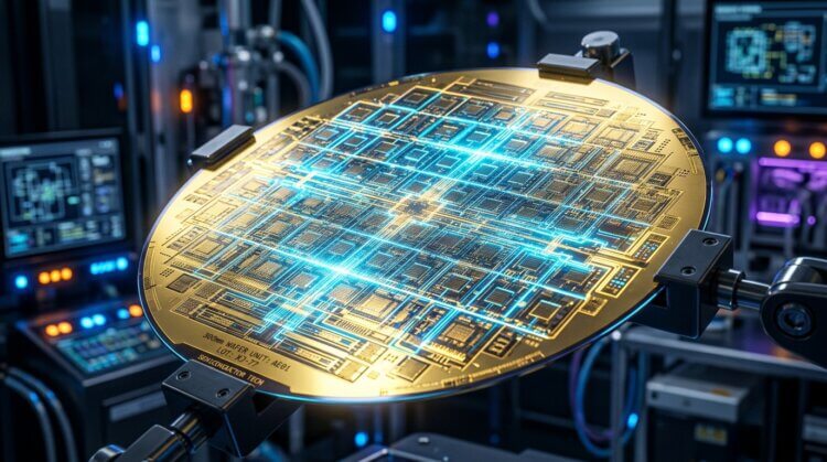 Cadence Raises 2026 Outlook on Accelerating AI-driven Chip Design ...