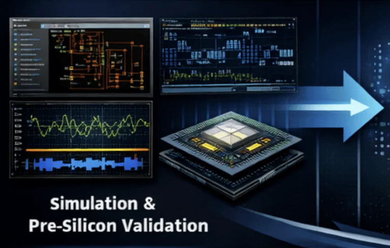 Teradyne Acquires TestInsight to Streamline Design-to-Test Workflow for Chips
