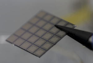 Syenta Raises $26 Million to Tackle AI Chip Packaging