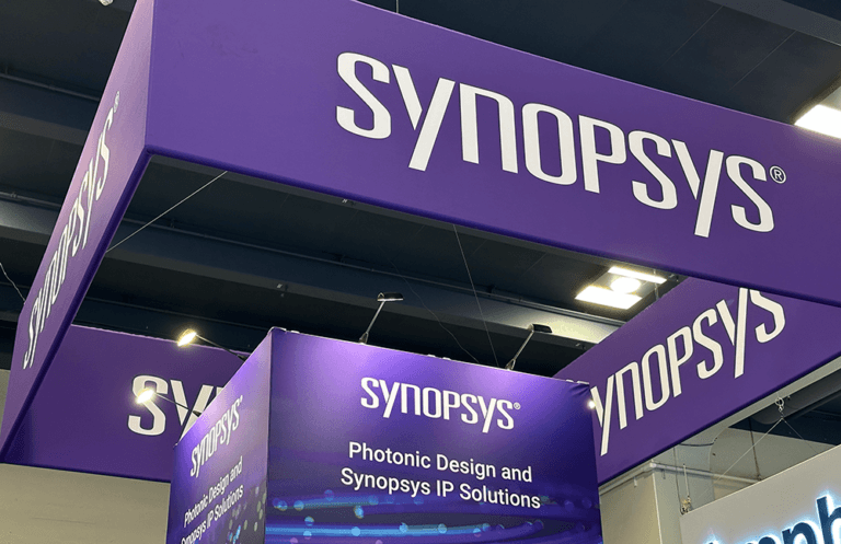 Synopsys Integrates Ansys Simulation for Advanced Packaging