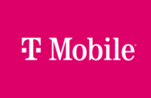 T-Mobile Q1 2026: ARPA Growth and FWA Momentum Drive Revenue Surge