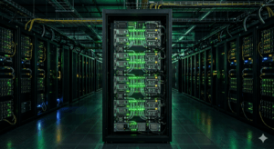 IREN Orders $1.6B of Dell Blackwell Systems